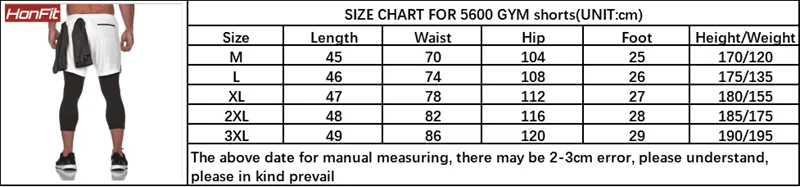 Workout Male Breathable Fitness Bodybuilding Built-in Pockets gym cargo joggers men shorts