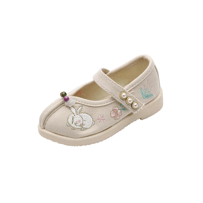 Zoete Hart Prinses Kinderen Meisjes Schoenen Lace Up Baby Zoete Hart Prinses Kinderen Meisjes Schoenen Lace Up Baby