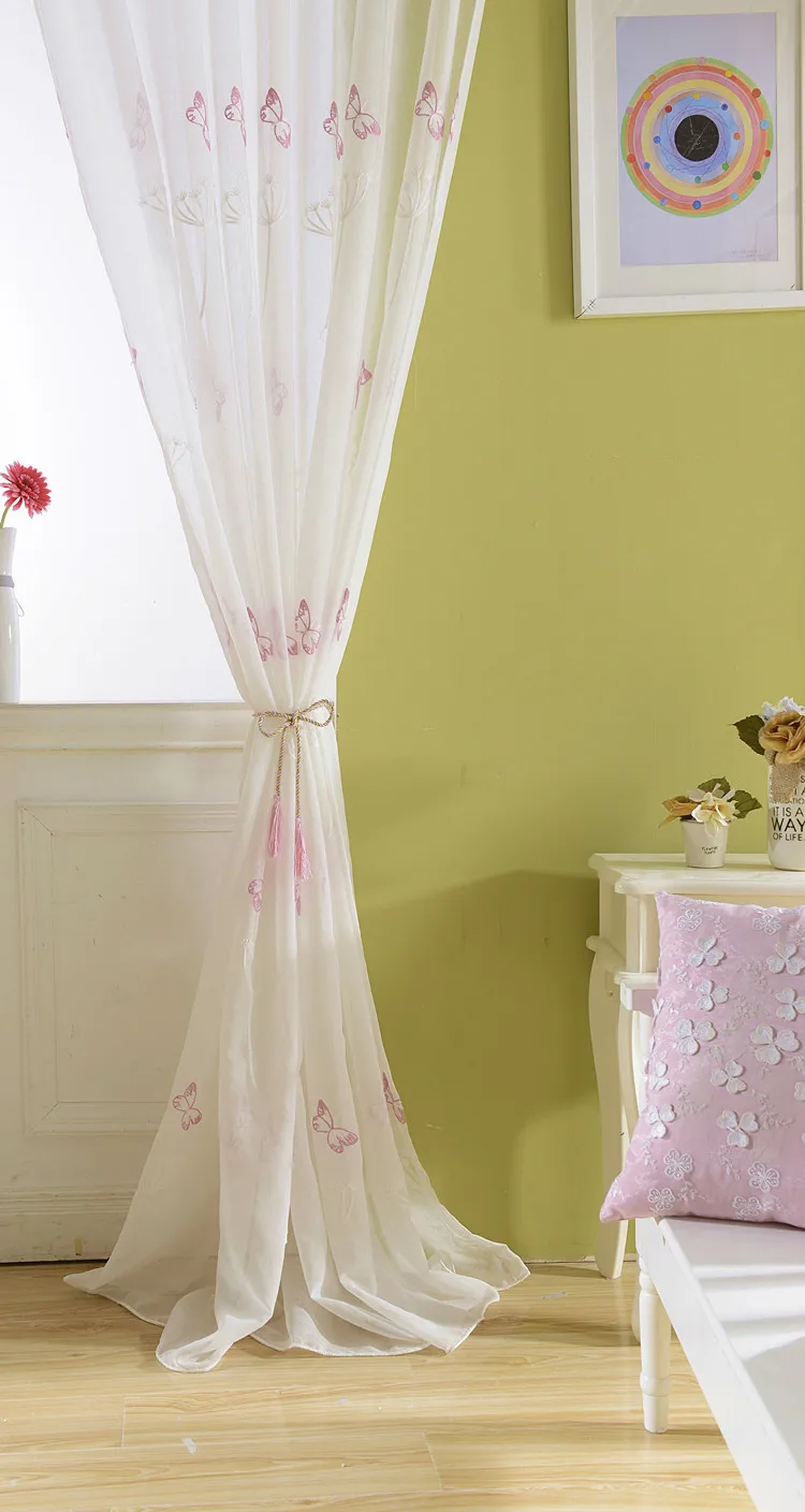 What color matches burgundy curtains The Meaning Of Color