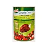 Delicious 4.5 KG of Italy Canned Tomato Paste for Pizza and Pasta Topping