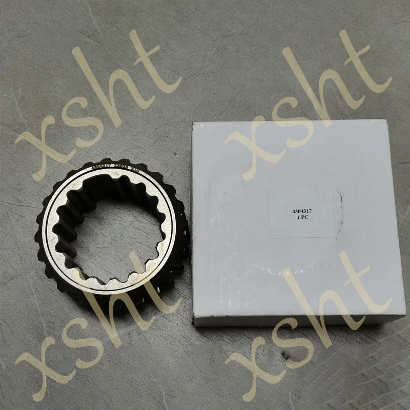 For Eaton Fuller Truck Transmission Parts Fast Transmission 16118 Slip