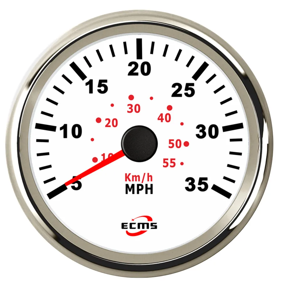   35 MPH WS.jpg