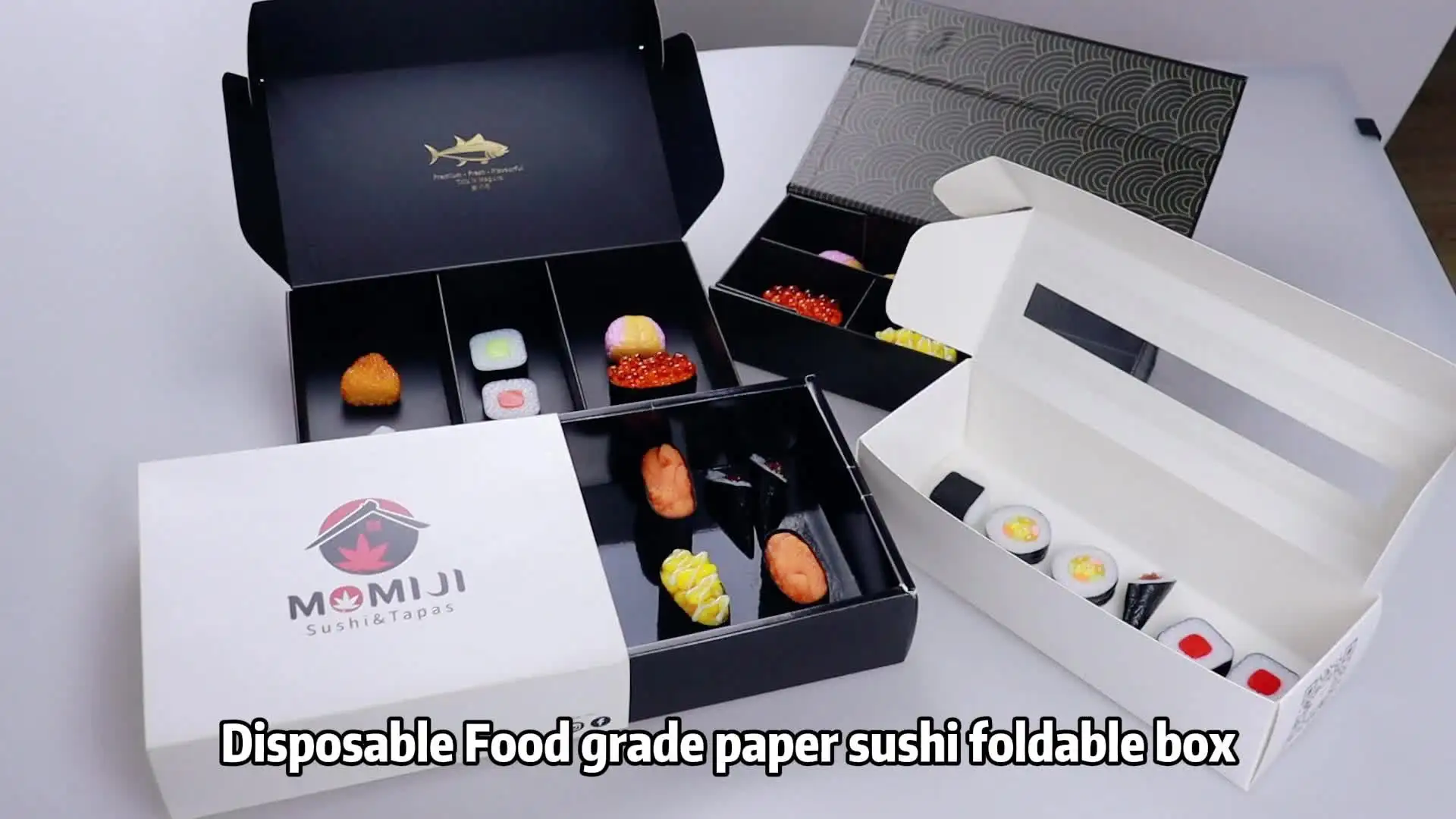 SUSHIさま専用ページ Sushiさん専用 ZX Sushi | Milwaukee WI