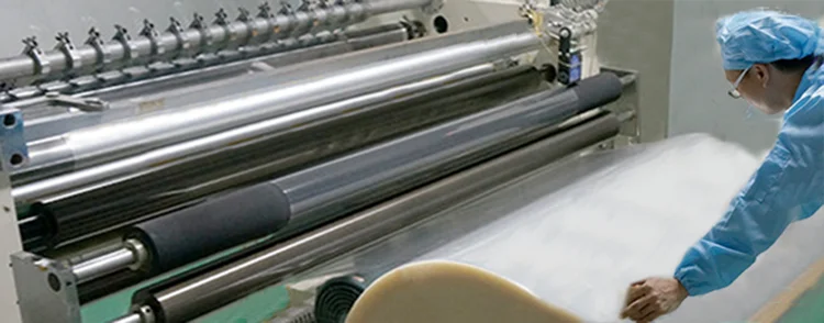 product-750-294 OPA/ALU/PE cold forming foil sealing with PTP Blister Alu Foil for pharmaceuticals medical packing