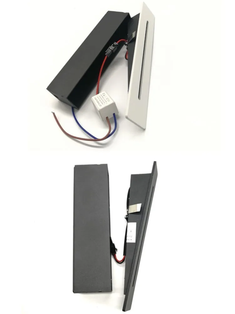 led stair light 14.jpg