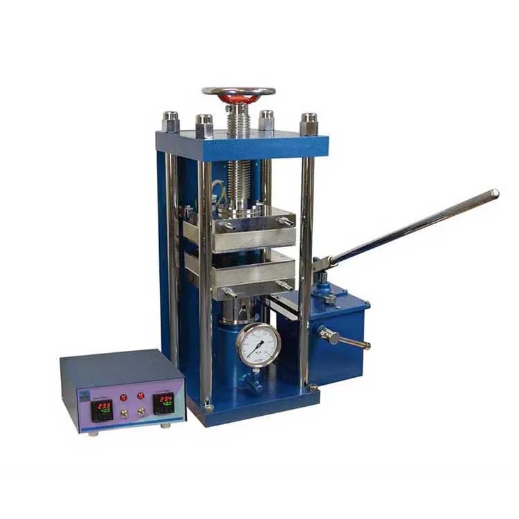 Hydraulic Lamination.jpg