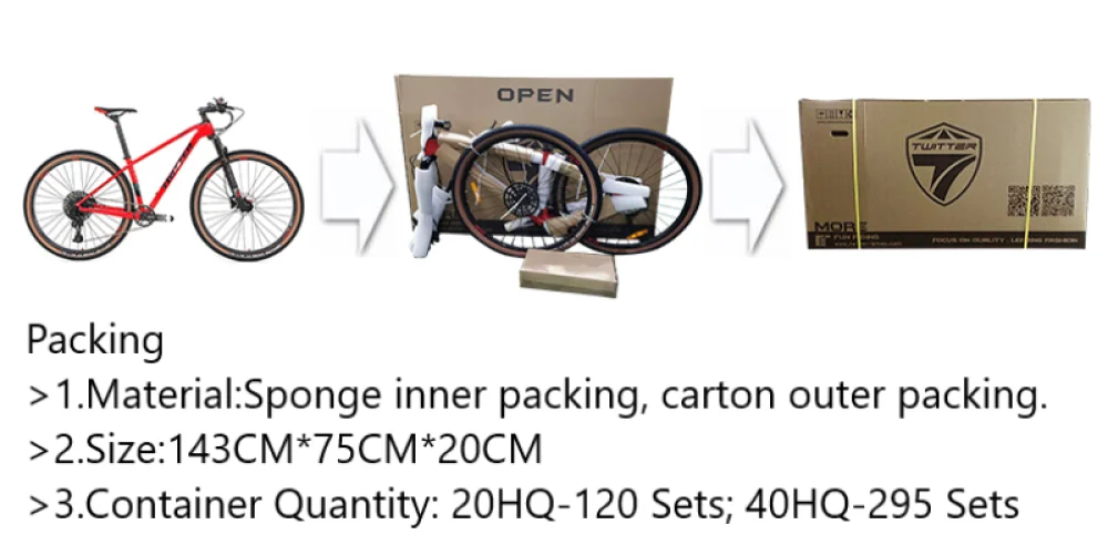 package-img