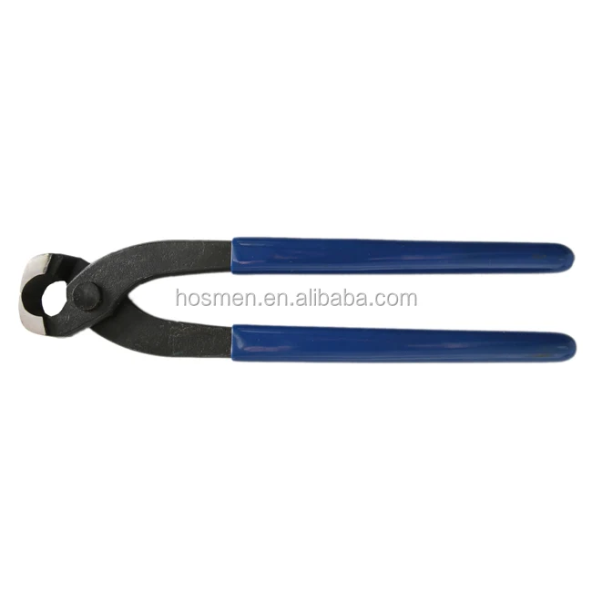 3/4 เครื่องตัดท่อ Pex Crimping Combo Crimp Tool Kit Buy ที่ดีที่สุด