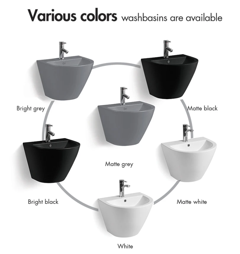 sanitary ware suite (5)