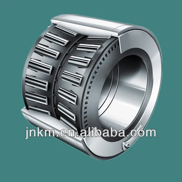 bearing 800792