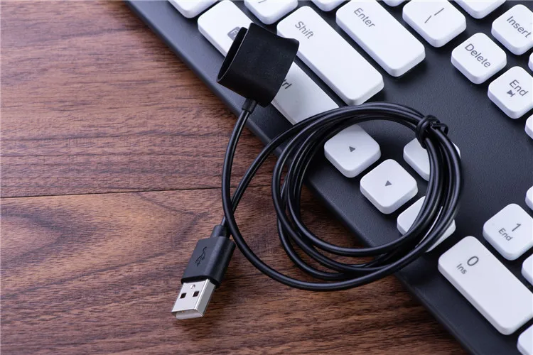 earphone charger24.jpg