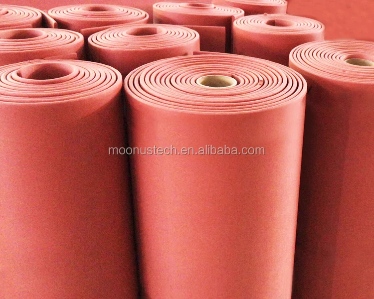 750 silicone rubber pad5.jpg