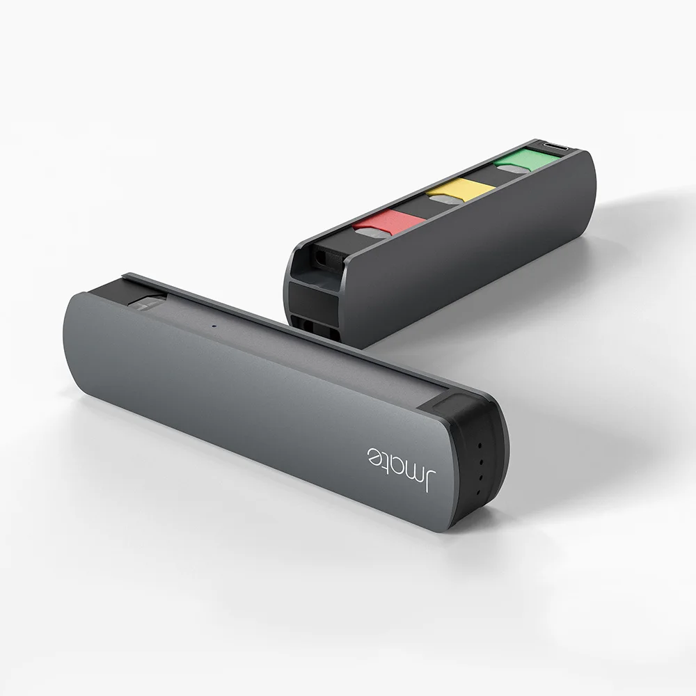 jmate-p3-for-juul-charger-01.jpg