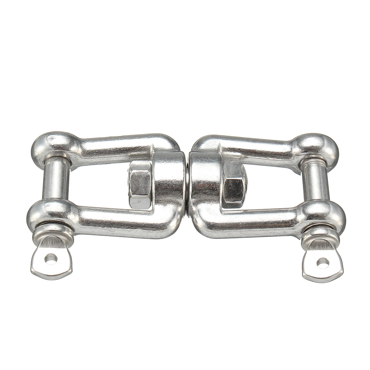 Stainless Steel 304 Swivel Eye And Eye Buy Eu Swivel Eye And Eye