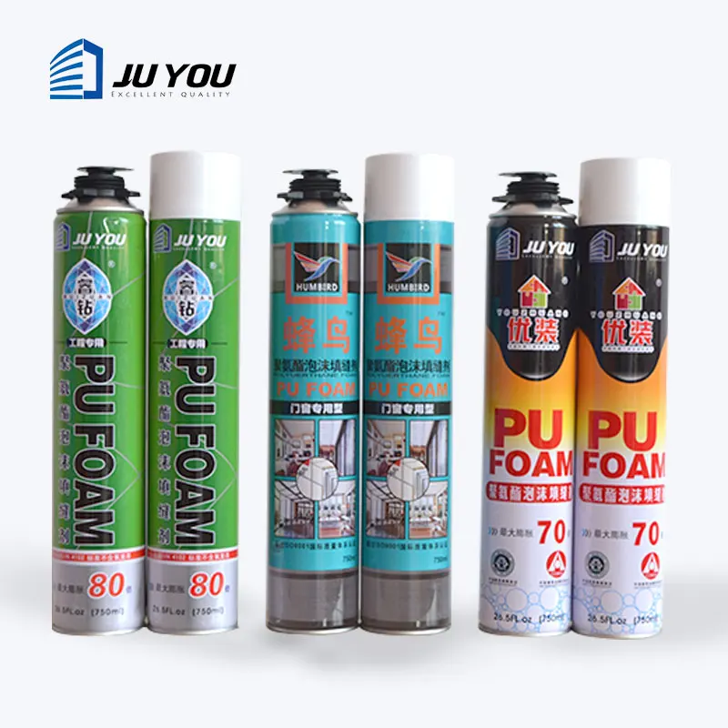 Foam Adhesive Polyurethane Expanding Spray Glue Buy Scotch Weld Spray