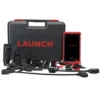 car fault diagnostic device launch x-431 PROS MINI Auto Diagnostic Tool as mini launch x431 v plus
