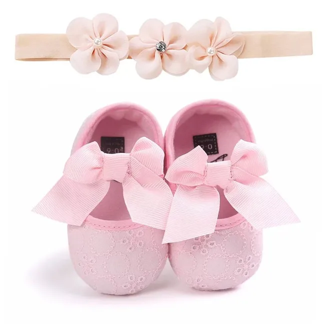 baby shoes with headband.jpg