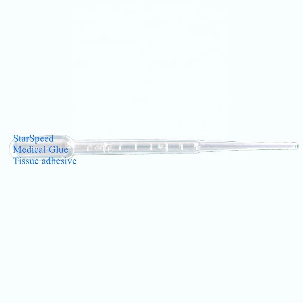 vet medical glue