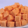 IQF Frozen Sweet Potato Whole/Slices/Dice