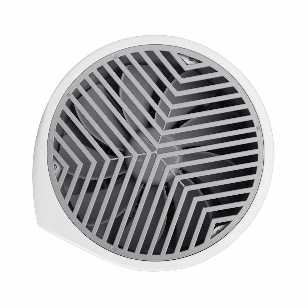 
OEM China Home Room Car Activated Carbon Hepa Filter Mini Portable Smart Fresh Air Purifier 