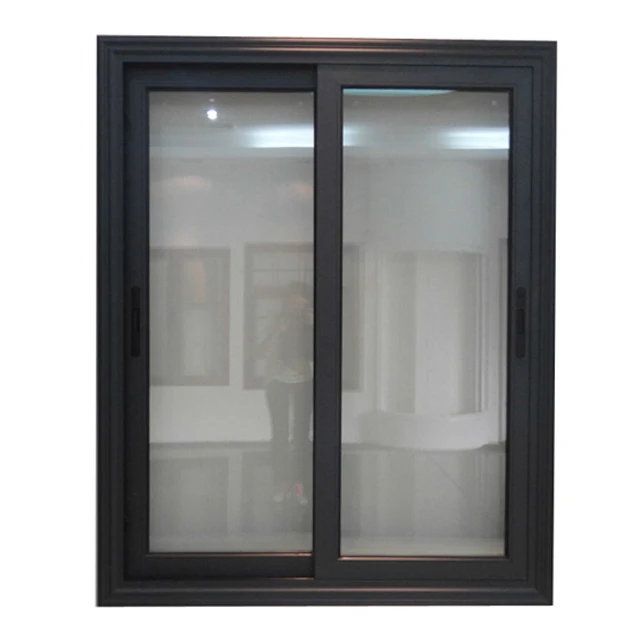 Reception Sliding Window Office Interior Sliding Window Buy Reception