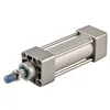 SC 32*50 standard stainless steel pneumatic cylinder