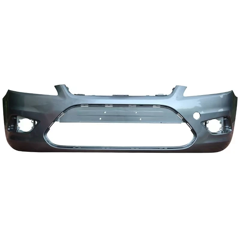 Customization Front Bumper Car Front Bumper Front Bumper Part For Ford