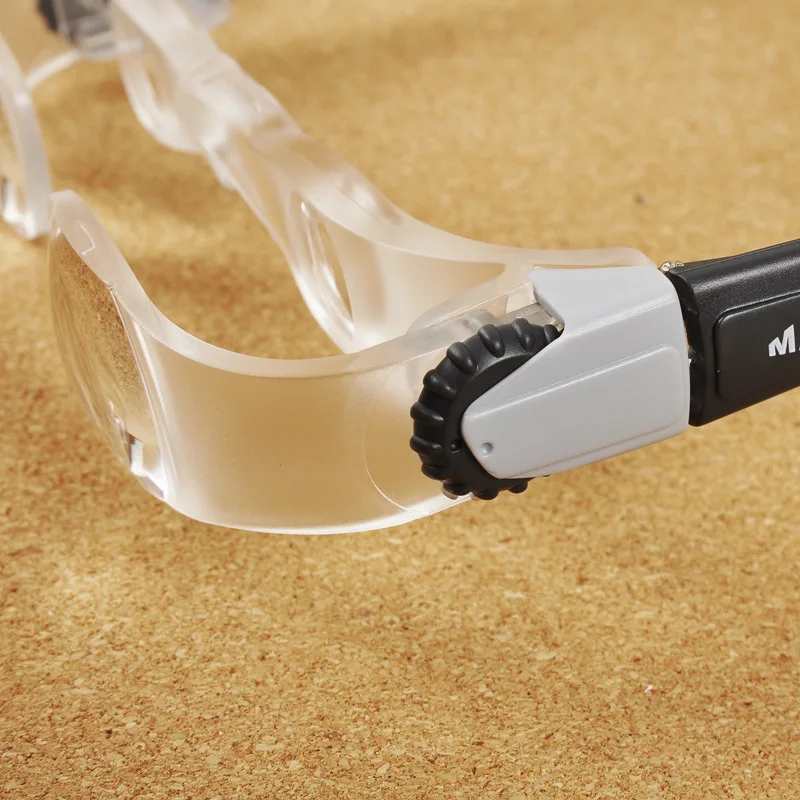 Tv Magnifying Glasses Zoom Watching Glasses Tv Screen Magnifier Myopia