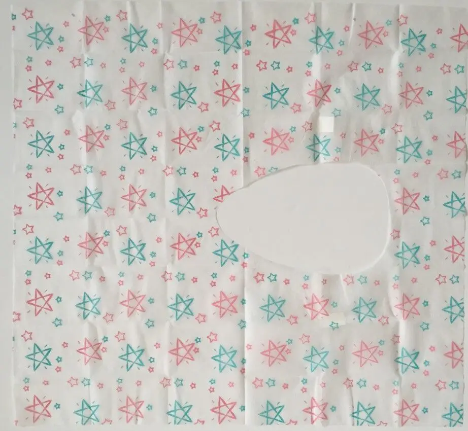 disposable toilet seat cover.jpg