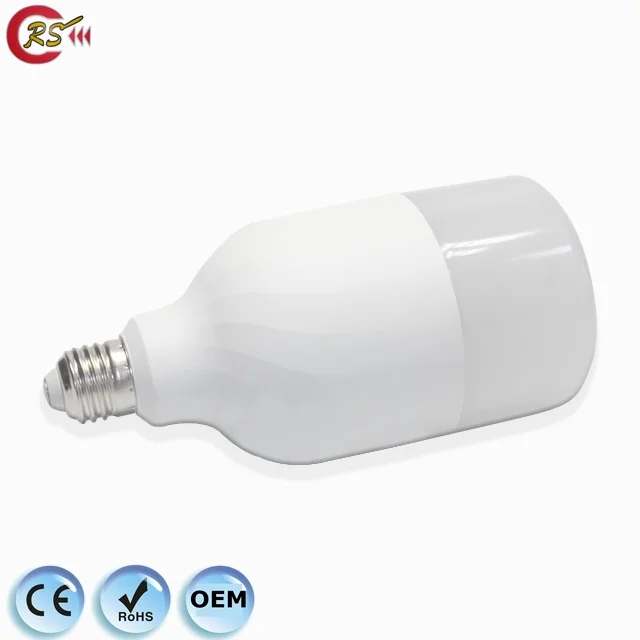 10W 20W 40W Price LED Bulb Light  12V 24V 36V 85V dimmable  PIR solar emergency  aaluminium pcb  high brrighter