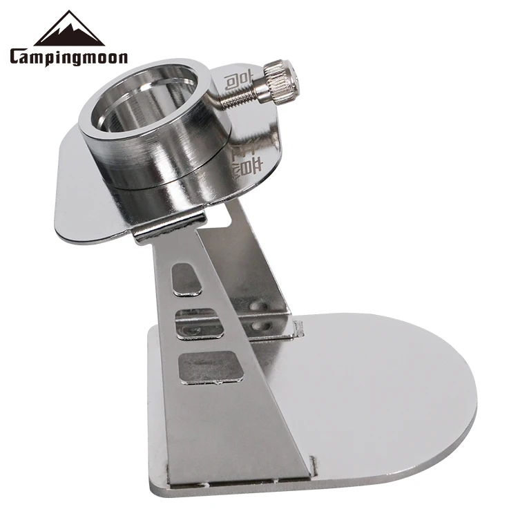 Foldable Gas Long Tank Stabilizer Long Gas Fixed Base Stabilizer Buy