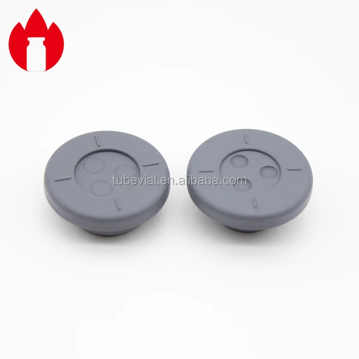 28mm top