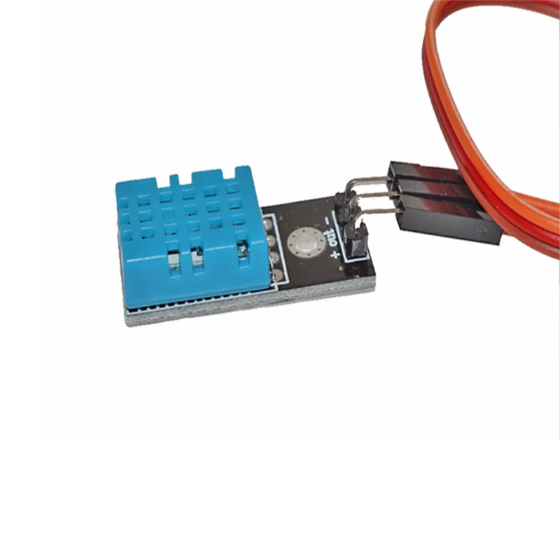 PENAAOH okt30681_.jpg