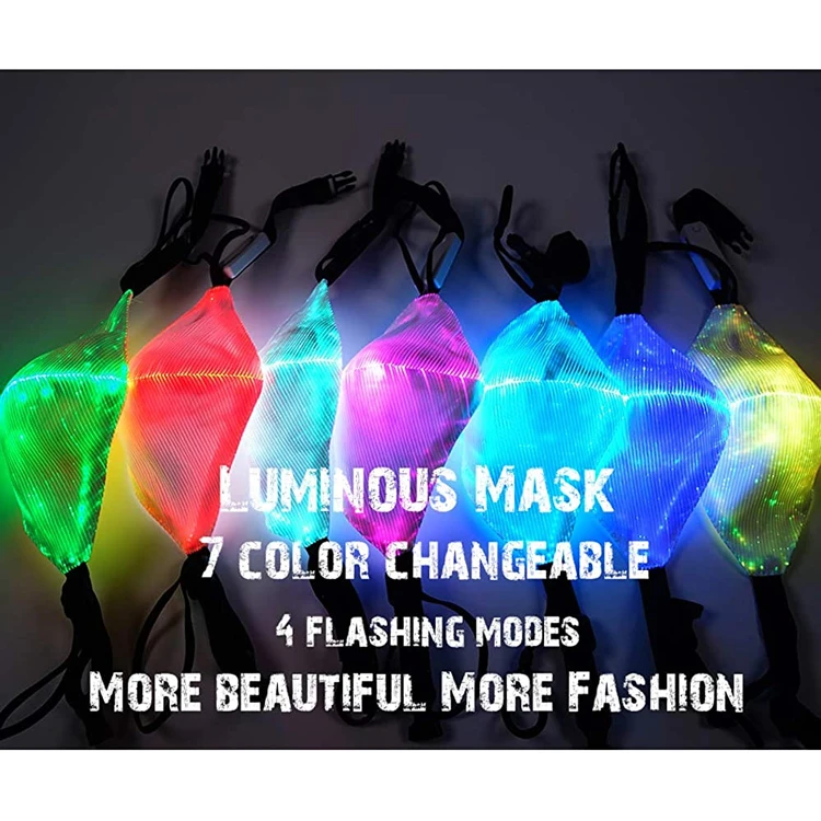 colors