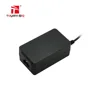 Table Top Single Output Power Supply 16V 2A 32W with cUL GS CE TUV FCC SAA ROHS PSE C-TICK Certified