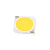 Factory Sale Customized 1500K 2200K Led Cob Light Golden lighting LED