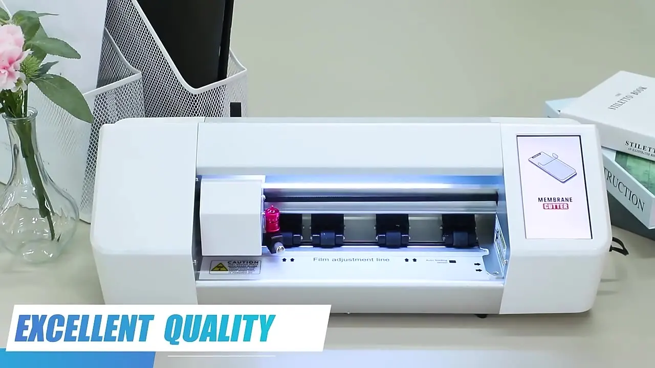 Caja Lámina Hidrogel Pack De 50 Unidades Incluye Herramienta | Cuotas