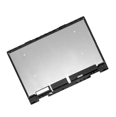 Para HP Envy X360 15M-BP 15M-CP serie 15,6 "Pantalla LCD pantalla touch Pantalla 15M BP 15M CP