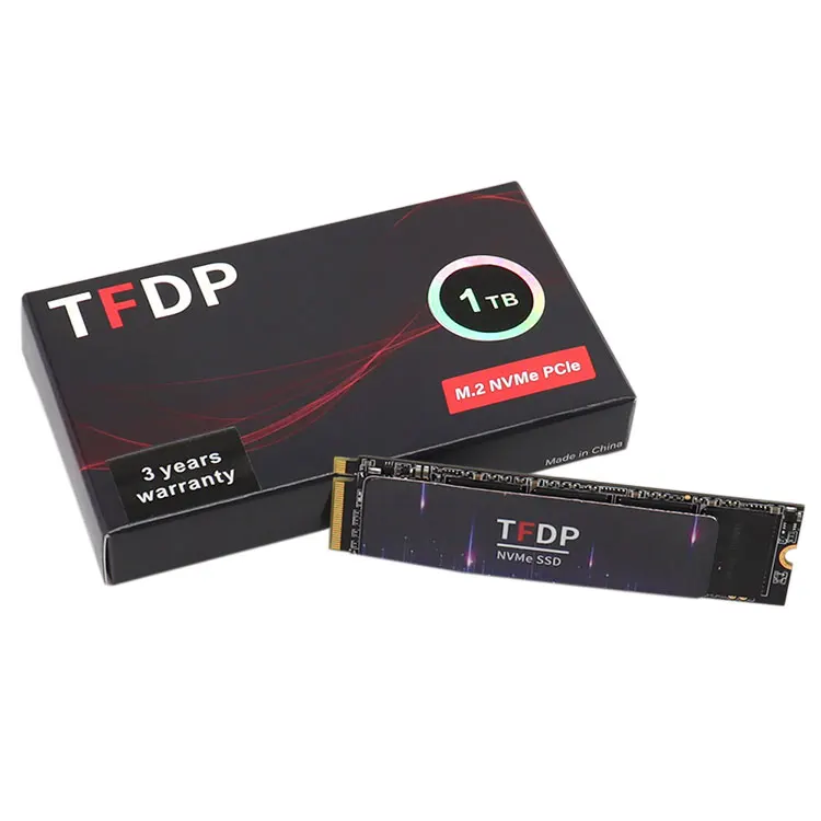 Custom SSD M.2 PCIE NVME SSD 512GB 120GB 128GB 256GB 500GB 1TB 2TB Hard ...