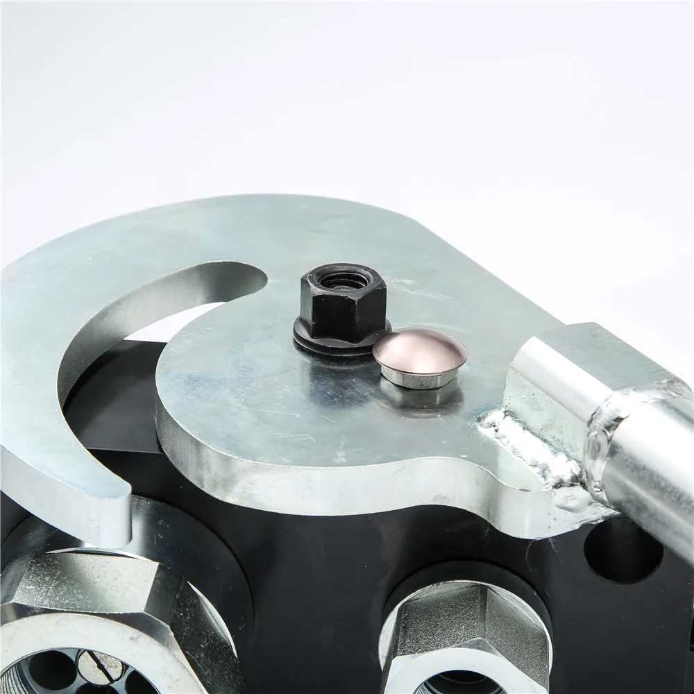 3p5065 multicouplings quick multiconnector block coupler faster