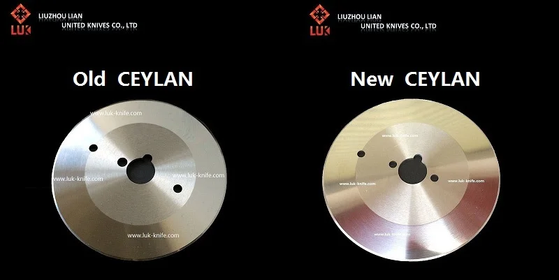 CEYLAN old new smooth.jpg