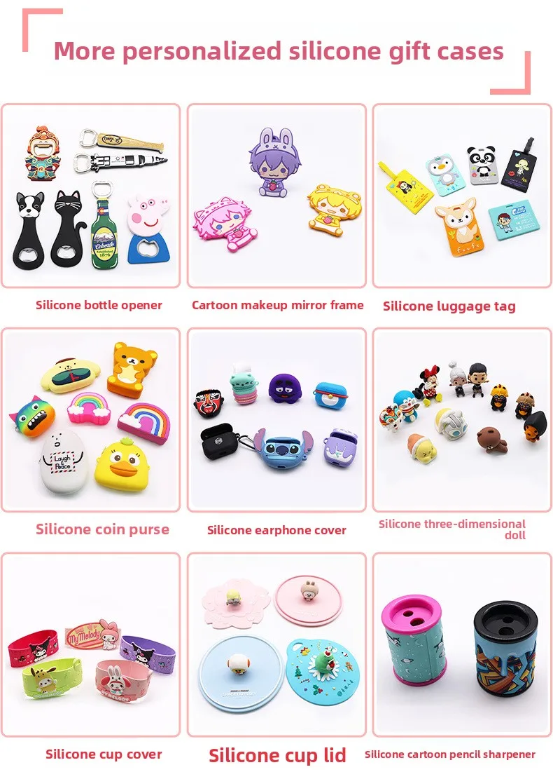 Silicone Lampshade Details_04.jpg