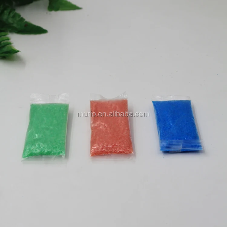 SAP SACHET (39)