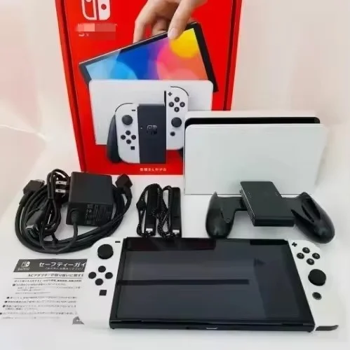 Disassembled Nintendo Switch V1 motherboard highlighting Tegra X1 chip