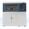 Prototyping machine SLS 3D printer