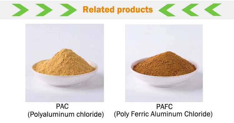 Polyacrylamide flocculamide used oil chemical industry agriculture polyacrylamide