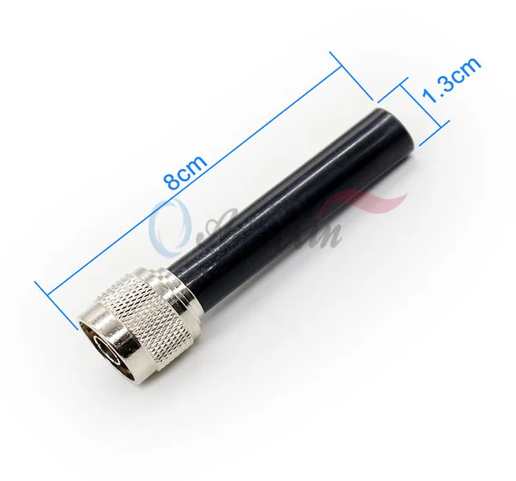 High Quality Low Price 868MHz-930MHz Omni-Direction Outdoor Mini Lora Wireless Antenna - ANKUX.COM