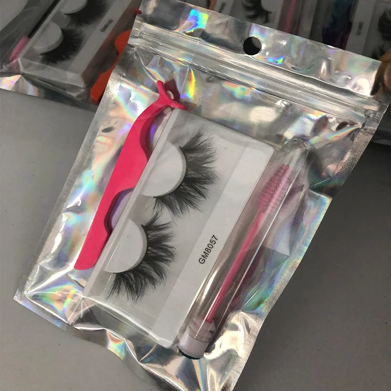 hologrphic bag2.jpg
