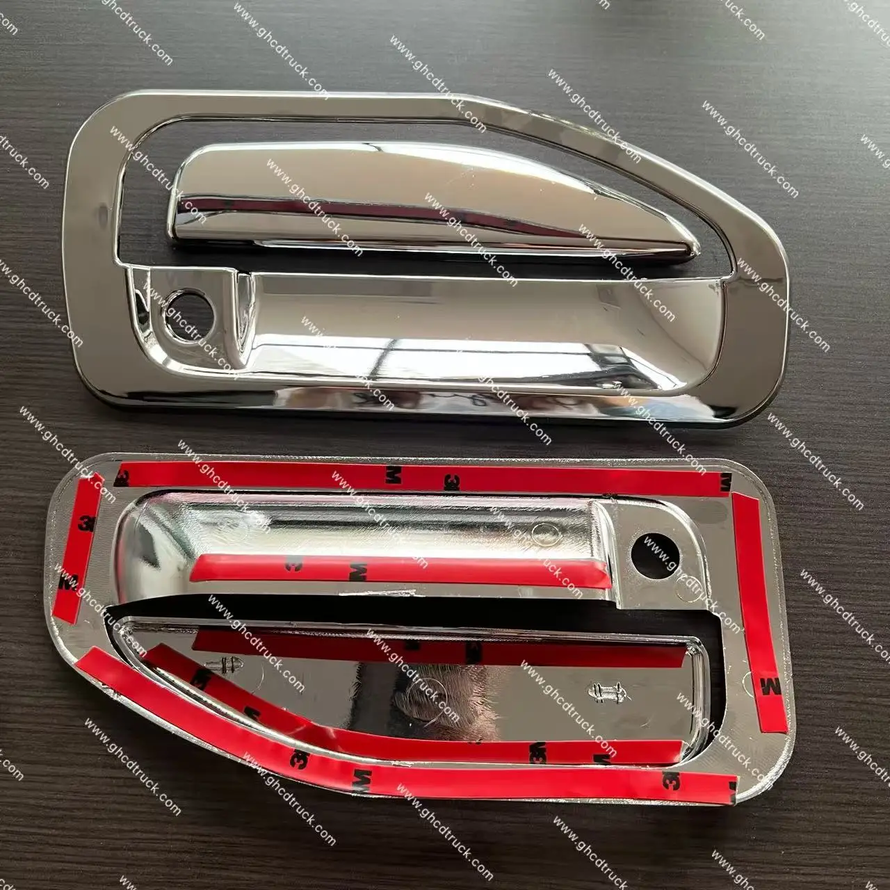 nissan-1