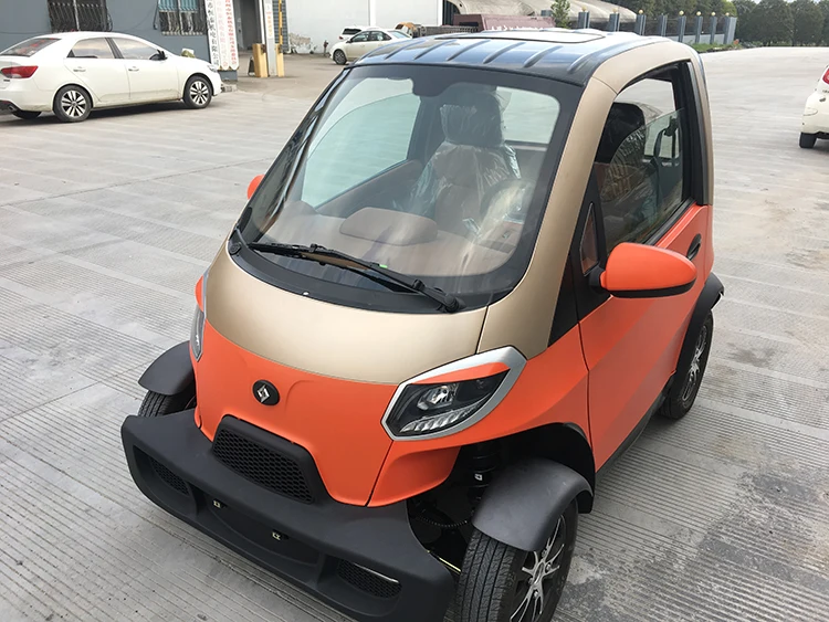 Adult 2 Seater Small Electric Car For Sale Buy Electric Cars For